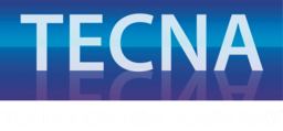 tecnainfo.com icon