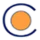 tecnan-nanomat.es icon