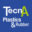 tecnaplastics.com icon