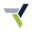 tecnasoft.it icon
