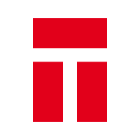 tecnau.com icon