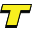 tecnec.com icon
