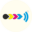 tecnego.com icon