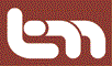 tecnes.com icon