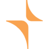 tecniberia.es icon