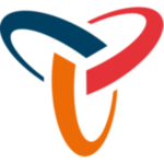 Tecnica Group logo