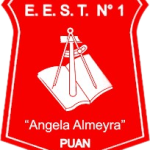tecnicapuan.edu.ar logo