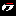 Tecnicar logo
