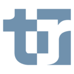tecnicasreunidas.es icon