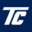 tecnick.com icon