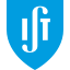 Domain Favicon