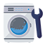 tecnicobsas.com icon