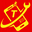 tecnicocerca.com icon