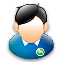 tecnicoquiche.edu.gt icon