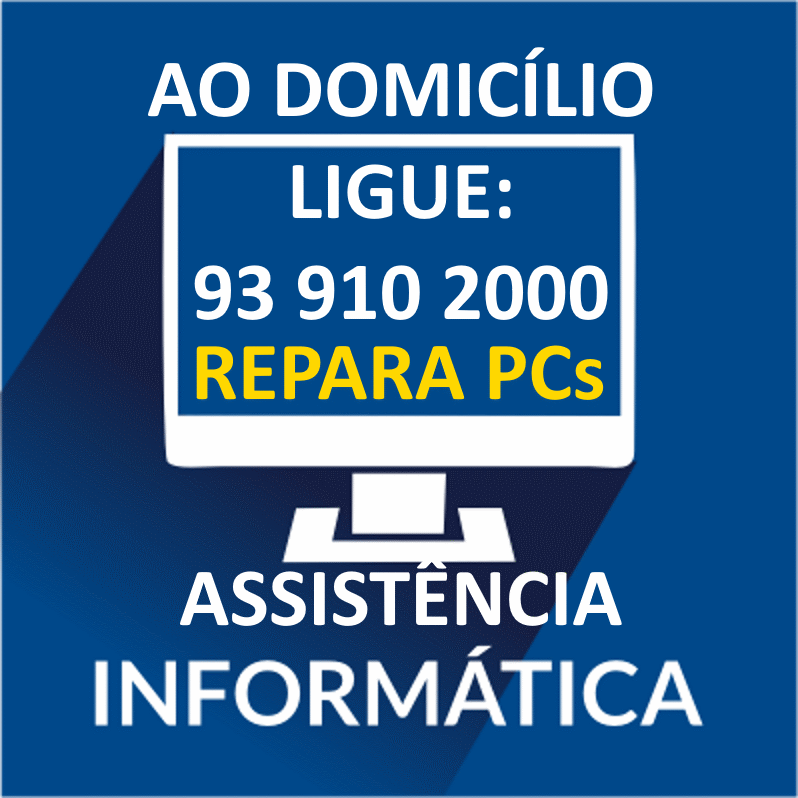 tecnicosinformatica.com icon