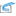 tecnidea.net icon