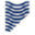 tecnidro.com icon