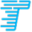 tecniflow.com icon