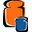 tecnipes.com icon