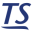 tecniscan.com icon