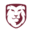 tecniseguros.com.ec logo