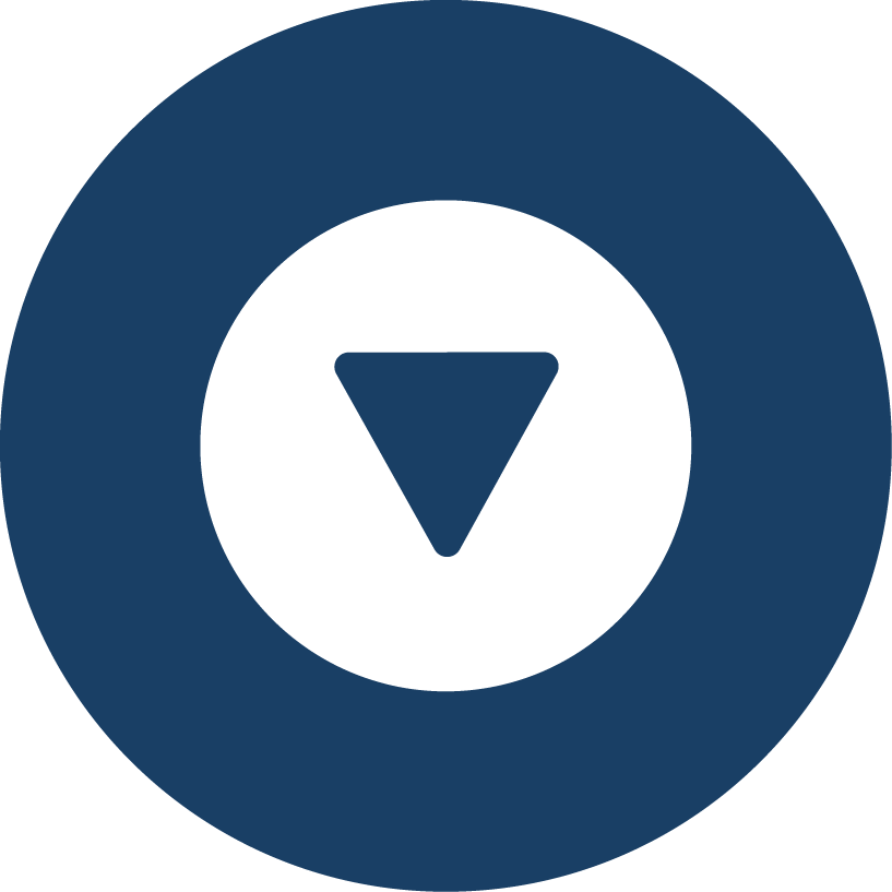 tecnitramo.es icon