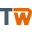 tecniwork.it icon
