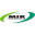 tecnmir.com icon