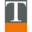 tecno-lift.com icon