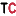 tecno.de icon