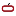 tecnoalimen.com icon