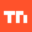 tecnobitt.com icon