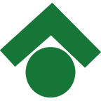 tecnocasagroup.es icon