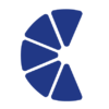 tecnocomingenieriasas.com icon