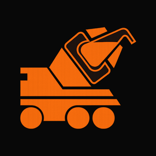 tecnoconcret.com icon