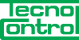 tecnocontrol.it icon