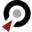 tecnocut.com icon