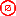 tecnodeck.net icon