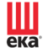 tecnoeka.com icon