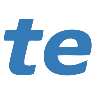 tecnoempleo.com logo