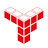 tecnofirma.com icon