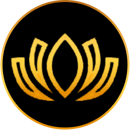 tecnofrom.com icon