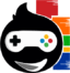 tecnogame.ec icon