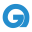 tecnogi.com icon