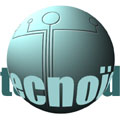 tecnoid.net icon