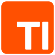 tecnoiglesia.net icon