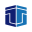 tecnoin.com.sv logo