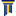 tecnoinformatica.com icon