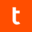 tecnolite.lat icon