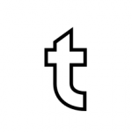 tecnoloblog.com icon
